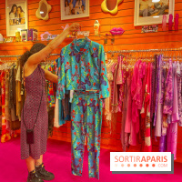 Chine With Me - IMG 2647