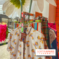 Chine With Me - IMG 2649