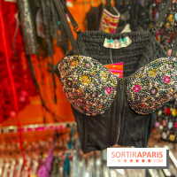 Chine With Me - IMG 2654