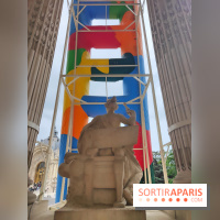 Euphoria - fotor 1749119897205