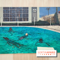 Horizontes : l'art contemporain brésilien s’invite au Grand Palais pour la Saison Brésil-France 2025 - fotor 1749119623008