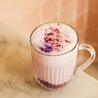 Oma Beaurepaire : un brunch gourmand près du Canal Saint-Martin - IMG 4782 Modifier