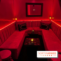 Haze - 79cbd58d 6b28 486d a689 eeb43353ed0a