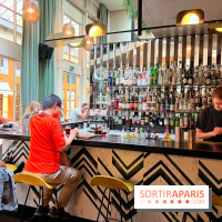 Danico - Décoration