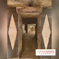 Les Catacombes de Paris - visuels  - fotor 1749245903470