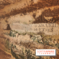 Les Catacombes de Paris - visuels  - fotor 1749245849097