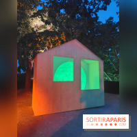 Nuit Blanche 2025 square Barye La lune dans la maison - fotor 1749246100480