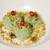 Madito, restaurant Libanais Paris 11 ème - restaurant libanais paris madito hommous avocat