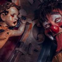 Cirque à l'envers - Silence - Design sans titre 12 copie 3