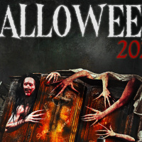 Cirque à l'envers - Silence - Design sans titre 12 copie 4