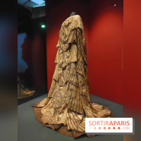 Le mystère Cléopâtre : l'exposition entre mythe et histoire sur la célèbre reine d'Egypte à l'IMA