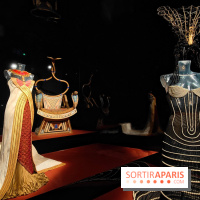 Le mystère Cléopâtre : l'exposition entre mythe et histoire sur la célèbre reine d'Egypte à l'IMA