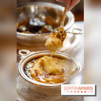 La Ferme du Pré par Frédéric Anton - les photos  - A7C00864