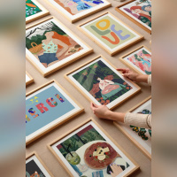 Pop-up Colors chez Mercato Bolivar : un week-end haut en couleurs vous attend ! - 9ba3c4d0 70f8 430a b20d 053ab77f3dfe