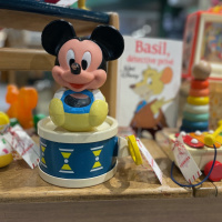 Pop-up Colors chez Mercato Bolivar : un week-end haut en couleurs vous attend ! - IMG 6690