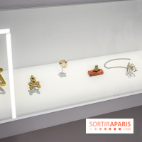 Exposition de Thảo Nguyên Phan au Palais de Tokyo - DSC 3079