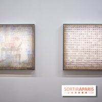 Exposition de Thảo Nguyên Phan au Palais de Tokyo