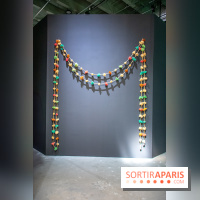 Exposition de Thảo Nguyên Phan au Palais de Tokyo - DSC 3083