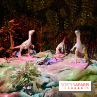 Dinos Alive - IMG 2910