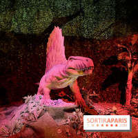 Dinos Alive - IMG 2911