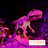 Dinos Alive - IMG 2928