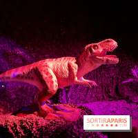Dinos Alive - IMG 2929
