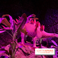 Dinos Alive - IMG 2930