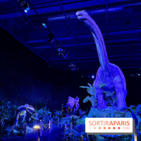Dinos Alive - IMG 2932