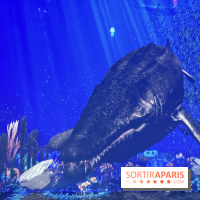 Dinos Alive - IMG 2940