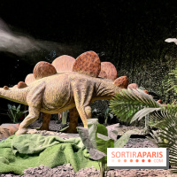 Dinos Alive - IMG 2954