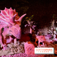 Dinos Alive - IMG 2959