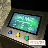 Dinos Alive - IMG 2981