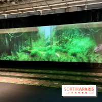 Dinos Alive - IMG 2983