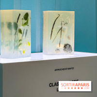 Et Gaultier créa l'homme: l'exposition sensorielle gratuite au cœur de la Maison Jean-Paul Gaultier - image00011