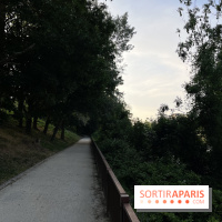 Le parc de l'Île-Saint-Denis - nos photos - 18AAC013 5C56 446F 96D2 37A6D8EC2D0F