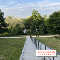 Le parc de l'Île-Saint-Denis - nos photos - A3875E43 0344 4104 B7E7 44B389D7346D