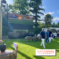 Jeuxdi by Longchamp