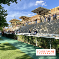 Jeuxdi by Longchamp