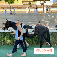 Jeuxdi by Longchamp