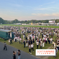 Jeuxdi by Longchamp