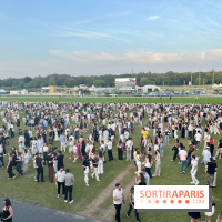 Jeuxdi by Longchamp