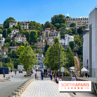 Cinéclub Paradiso La Seine Musicale - image00003