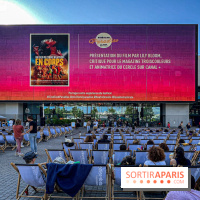 Cinéclub Paradiso La Seine Musicale - image00012