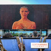 Cinéclub Paradiso La Seine Musicale - image00021