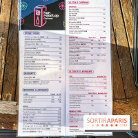 Han Rooftop, le rooftop du Musée Guimet en mode Coréenne - IMG 1902