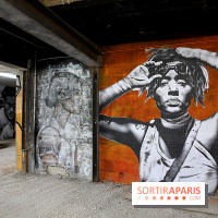 RUR 93 à Montreuil, nos photos 