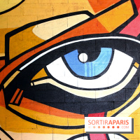 RUR 93 à Montreuil, nos photos 