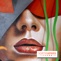 RUR 93 à Montreuil, nos photos 