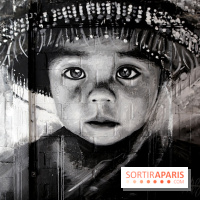 RUR 93 à Montreuil, nos photos 