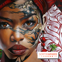 RUR 93 à Montreuil, nos photos 